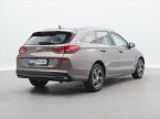 Hyundai i30 - fotka číslo 6