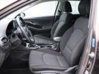 Hyundai i30 - fotka číslo 10