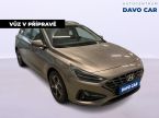 Hyundai i30 - fotka číslo 1