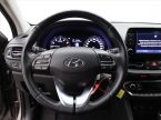 Hyundai i30 - fotka číslo 16