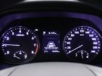 Hyundai i30 - fotka číslo 17