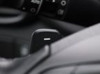 Hyundai i30 - fotka číslo 20