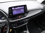 Hyundai i30 - fotka číslo 22