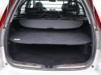 Honda CR-V - fotka číslo 9