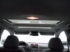 Honda CR-V - fotka číslo 25