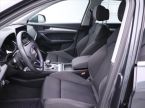 Audi Q5 - fotka číslo 10