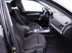 Audi Q5 - fotka číslo 11