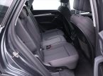 Audi Q5 - fotka číslo 12
