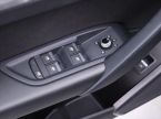 Audi Q5 - fotka číslo 13