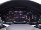 Audi Q5 - fotka číslo 14