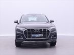 Audi Q5 - fotka číslo 1