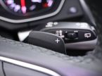 Audi Q5 - fotka číslo 15