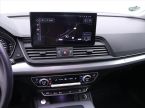 Audi Q5 - fotka číslo 17