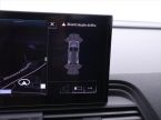 Audi Q5 - fotka číslo 18