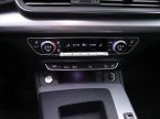 Audi Q5 - fotka číslo 19