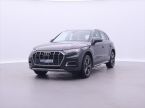 Audi Q5 - fotka číslo 2