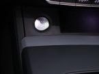 Audi Q5 - fotka číslo 20