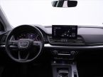 Audi Q5 - fotka číslo 21