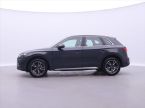 Audi Q5 - fotka číslo 3