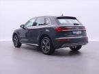 Audi Q5 - fotka číslo 4