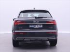 Audi Q5 - fotka číslo 5
