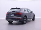 Audi Q5 - fotka číslo 6