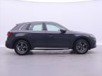 Audi Q5 - fotka číslo 7
