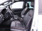 Ford Ranger - fotka číslo 9