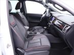 Ford Ranger - fotka číslo 10