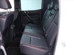 Ford Ranger - fotka číslo 11