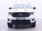 Ford Ranger - fotka číslo 1