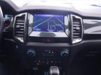 Ford Ranger - fotka číslo 14