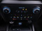 Ford Ranger - fotka číslo 16