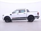 Ford Ranger - fotka číslo 3