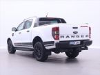Ford Ranger - fotka číslo 4