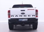 Ford Ranger - fotka číslo 5