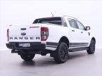 Ford Ranger - fotka číslo 6