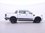 Ford Ranger - fotka číslo 7