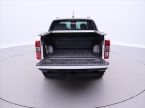 Ford Ranger - fotka číslo 8