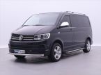 Volkswagen Caravelle - fotka číslo 2