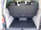 Volkswagen Caravelle - fotka číslo 9