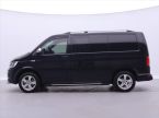 Volkswagen Caravelle - fotka číslo 3