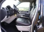 Volkswagen Caravelle - fotka číslo 9