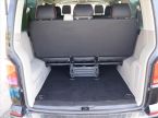Volkswagen Caravelle - fotka číslo 10