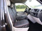 Volkswagen Caravelle - fotka číslo 10