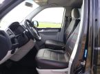 Volkswagen Caravelle - fotka číslo 11