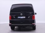 Volkswagen Caravelle - fotka číslo 5