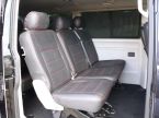 Volkswagen Caravelle - fotka číslo 11