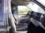 Volkswagen Caravelle - fotka číslo 12