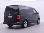 Volkswagen Caravelle - fotka číslo 6